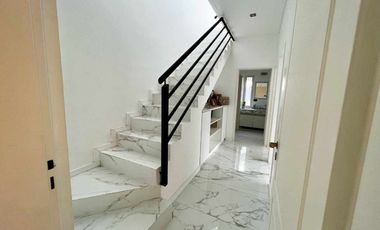 Casas en Venta - Harás del Sur