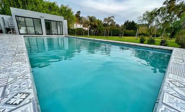 Casas en Venta - Harás del Sur