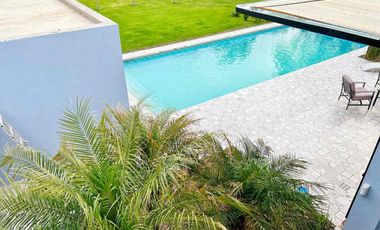 Casas en Venta - Harás del Sur