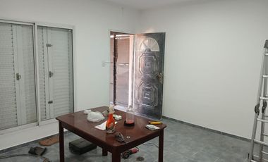 Dpto ideal inversión