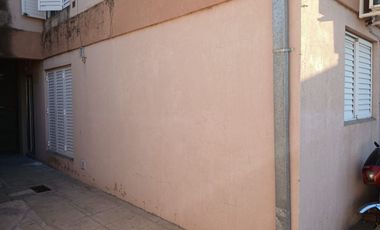 Dpto ideal inversión