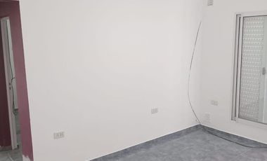 Dpto ideal inversión