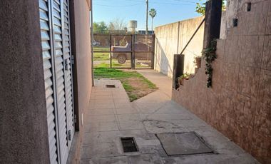 Dpto ideal inversión