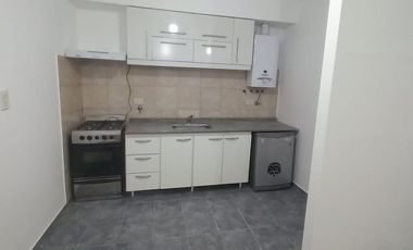 Dpto ideal inversión