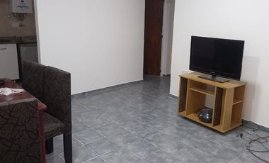 Dpto ideal inversión