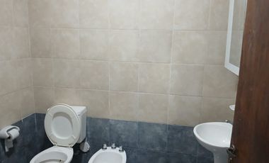 Dpto ideal inversión