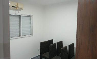 Dpto ideal inversión