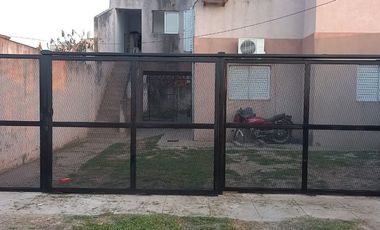 Dpto ideal inversión