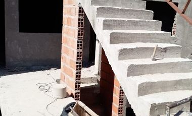 Dpto en pozo 1 dorm. 1er piso exelente ubicación