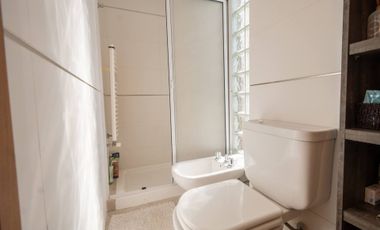 PISO EXCLUSIVO - NIVEL 18 - VISTAS INFNITAS - BV.