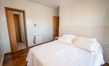 PISO EXCLUSIVO - NIVEL 18 - VISTAS INFNITAS - BV.