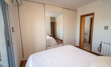 PISO EXCLUSIVO - NIVEL 18 - VISTAS INFNITAS - BV.