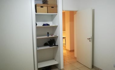 EXCELENTE DEPARTAMENTO DE 2 AMB  SAN FERNANDO LAVALLE 681