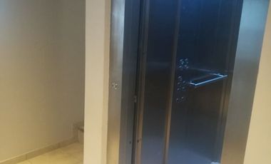 EXCELENTE DEPARTAMENTO DE 2 AMB  SAN FERNANDO LAVALLE 681