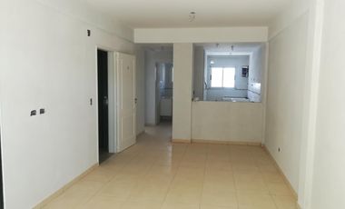 EXCELENTE DEPARTAMENTO DE 2 AMB  SAN FERNANDO LAVALLE 681