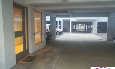 EXCELENTE DEPARTAMENTO DE 2 AMB  SAN FERNANDO LAVALLE 681