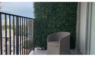 Apartamento en Alquiler en Altos del Golf - TDP