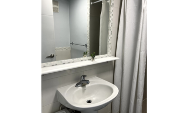 Apartamento en Alquiler en Altos del Golf - TDP