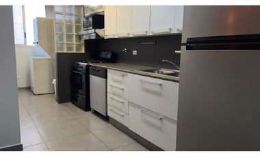 Apartamento en Alquiler en Altos del Golf - TDP