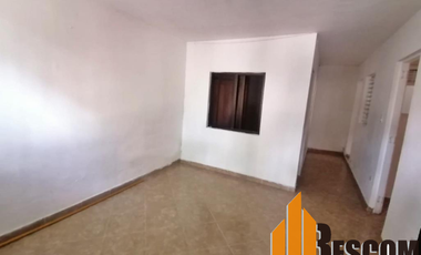 Apartamento en Arriendo Ubicado en Medellín Codigo 378