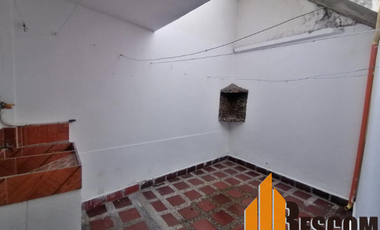 Apartamento en Arriendo Ubicado en Medellín Codigo 378