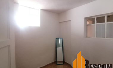 Apartamento en Arriendo Ubicado en Medellín Codigo 378