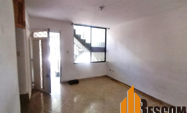 Apartamento en Arriendo Ubicado en Medellín Codigo 378