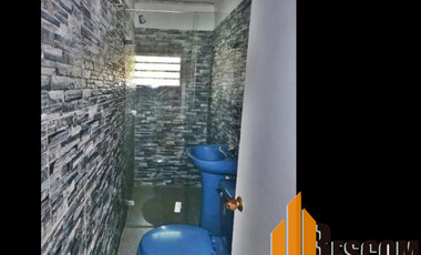 Apartamento en Arriendo Ubicado en Medellín Codigo 378
