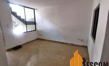 Apartamento en Arriendo Ubicado en Medellín Codigo 378