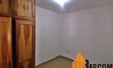 Apartamento en Arriendo Ubicado en Medellín Codigo 378