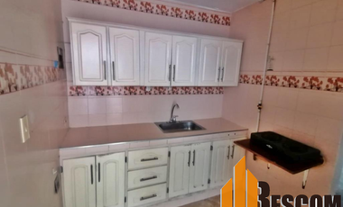 Apartamento en Arriendo Ubicado en Medellín Codigo 378