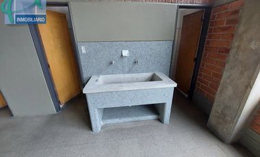 Local en Arriendo Ubicado en Medellín Codigo 2688