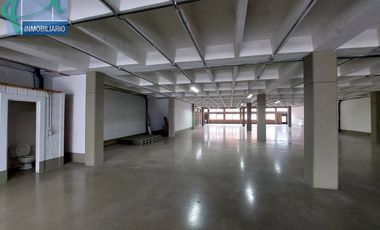 Local en Arriendo Ubicado en Medellín Codigo 2688