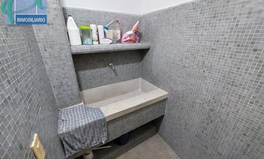 Local en Arriendo Ubicado en Medellín Codigo 2688