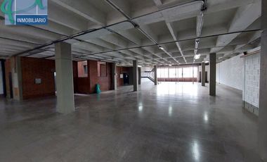 Local en Arriendo Ubicado en Medellín Codigo 2688