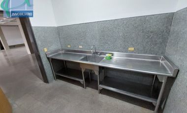 Local en Arriendo Ubicado en Medellín Codigo 2688