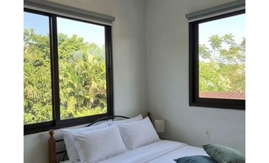 Casa en Venta en Costa Verde - The Hills