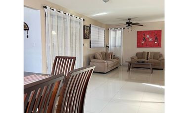 Casa en Venta en Costa Verde - The Hills