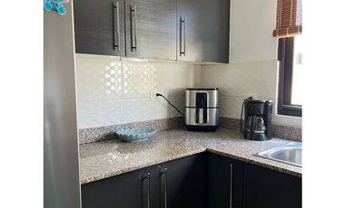 Casa en Venta en Costa Verde - The Hills