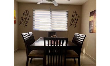 Casa en Venta en Costa Verde - The Hills