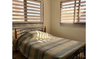 Casa en Venta en Costa Verde - The Hills