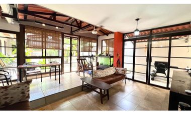 Casa en Venta en Costa Verde - The Hills