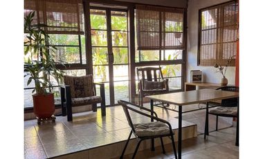 Casa en Venta en Costa Verde - The Hills