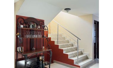 Casa en Venta en Costa Verde - The Hills