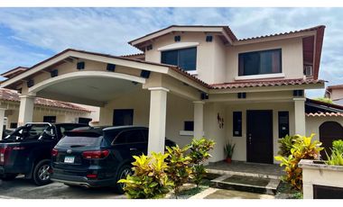 Casa en Venta en Costa Verde - The Hills