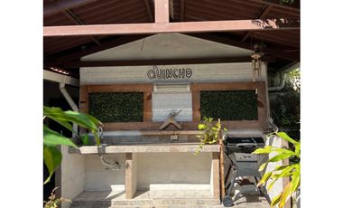 Casa en Venta en Costa Verde - The Hills