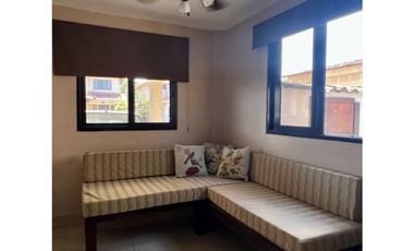Casa en Venta en Costa Verde - The Hills