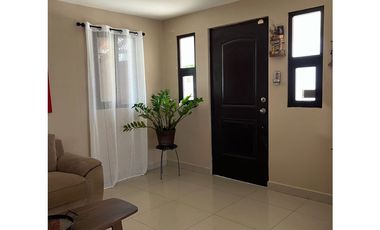 Casa en Venta en Costa Verde - The Hills