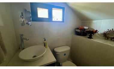 Casa en Venta en Costa Verde - The Hills