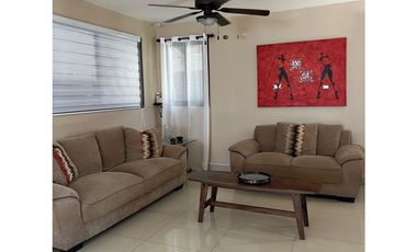 Casa en Venta en Costa Verde - The Hills